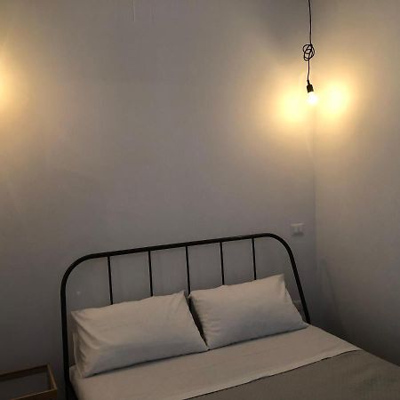 Il Pumo Pugliese Bed & Breakfast ซานเซเวโร ภายนอก รูปภาพ